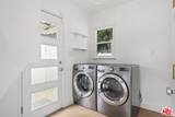 3956 Alcove Ave - Photo 12