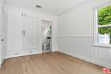3956 Alcove Ave - Photo 13