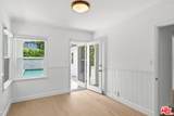3956 Alcove Ave - Photo 14