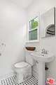 3956 Alcove Ave - Photo 15