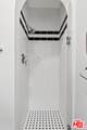 3956 Alcove Ave - Photo 16