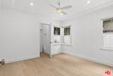 3956 Alcove Ave - Photo 17