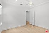 3956 Alcove Ave - Photo 18