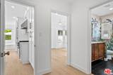3956 Alcove Ave - Photo 19
