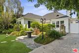 3956 Alcove Ave - Photo 2