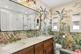 3956 Alcove Ave - Photo 20