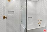3956 Alcove Ave - Photo 21