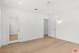 3956 Alcove Ave - Photo 22