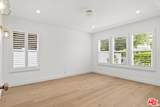 3956 Alcove Ave - Photo 23