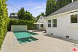 3956 Alcove Ave - Photo 24
