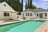 3956 Alcove Ave - Photo 25