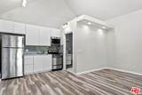 3956 Alcove Ave - Photo 26