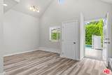 3956 Alcove Ave - Photo 27