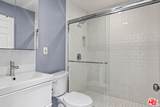 3956 Alcove Ave - Photo 28