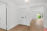 3956 Alcove Ave - Photo 4
