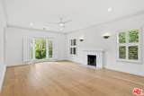 3956 Alcove Ave - Photo 5