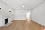 3956 Alcove Ave - Photo 6