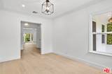 3956 Alcove Ave - Photo 7