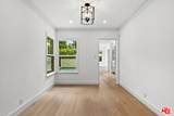 3956 Alcove Ave - Photo 8