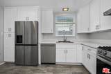 1019 Amherst Ave - Photo 10