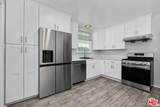 1019 Amherst Ave - Photo 11