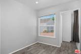 1019 Amherst Ave - Photo 13