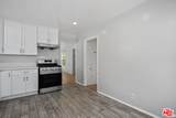 1019 Amherst Ave - Photo 14