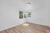 1019 Amherst Ave - Photo 16
