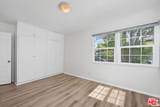 1019 Amherst Ave - Photo 17