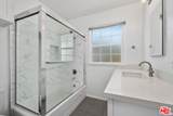 1019 Amherst Ave - Photo 18
