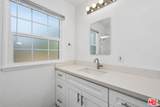 1019 Amherst Ave - Photo 19