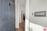 1019 Amherst Ave - Photo 2