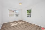 1019 Amherst Ave - Photo 20