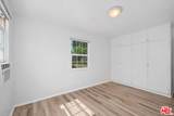 1019 Amherst Ave - Photo 21
