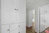 1019 Amherst Ave - Photo 22