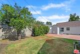 1019 Amherst Ave - Photo 23