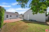 1019 Amherst Ave - Photo 24