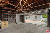 1019 Amherst Ave - Photo 26