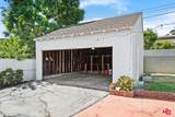 1019 Amherst Ave - Photo 27