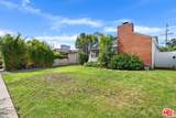 1019 Amherst Ave - Photo 28