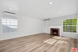 1019 Amherst Ave - Photo 3