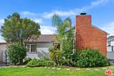 1019 Amherst Ave - Photo 30