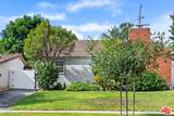 1019 Amherst Ave - Photo 31