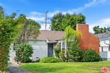 1019 Amherst Ave - Photo 32
