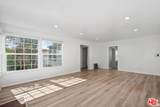 1019 Amherst Ave - Photo 4