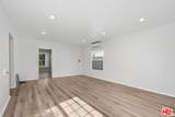 1019 Amherst Ave - Photo 5