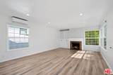 1019 Amherst Ave - Photo 6
