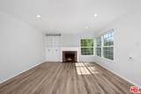 1019 Amherst Ave - Photo 7