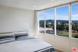 2160 Century Park East - Photo 10