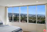 2160 Century Park East - Photo 11